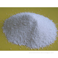 Potassium Carbonate